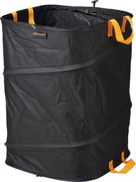 Fiskars FISKARS KOSZ ERGO POP-UP M 175 L FS1028372
