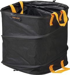 Fiskars FISKARS KOSZ ERGO POP-UP S 73 L FS1028371