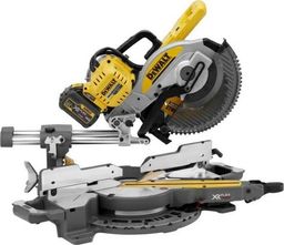 Ukośnica Dewalt DCS727T2 54 V 250 mm