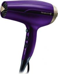Suszarka Remington D5219