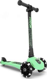 Hulajnoga Scoot and Ride Highwaykick 3 Zielony (96359)