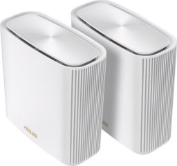 Router Asus ZenWiFi XT8 2szt.