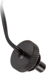 BitsPower 1/4", Sensor temperatury Czarny (BP-CBWP-CT)