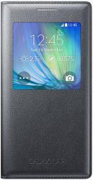 Samsung etui S View Cover Galaxy A5 (EF-CA500BCEGWW)