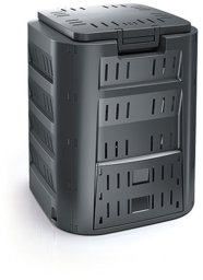 Prosperplast Kompostownik CompoGreen* 220 l