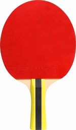 Cornilleau Rakietka Sport 400