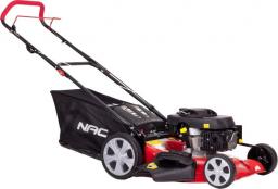 Kosiarka spalinowa NAC LP50-146-HS-NG