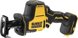 Piła szablasta Dewalt DCS369N 18 V