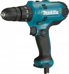 Wiertarko-wkrętarka Makita HP0300 320 W