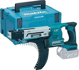 Makita Wkrętarka DFR550Z 18 V