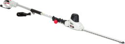 NAC Nożyce elektryczne PHE60-CH 51 cm