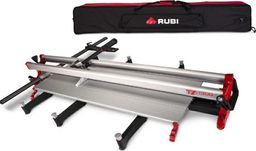 Maszynka do cięcia płytek Rubi RUBI PRZYRZĄD DO CIĘCIA GLAZURY TZ-1300 RUBI17953