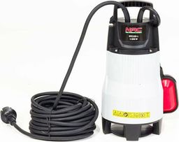 NAC Pompa Wody brudnej 1100W (SPE100D-L)