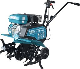 Glebogryzarka Könner & Söhnen KS7HP-850A