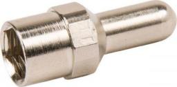 OERLIKON elektroda FL (W000302589)