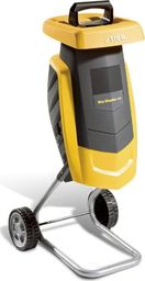Stiga Rozdrabniacz nożowy Bio* Master 2200 (290000222/ST1)