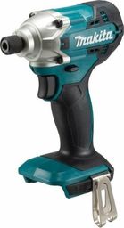 Makita Zakrętarka DTD156Z 18 V (Opakowanie zastępcze)