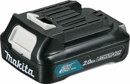 Makita Akumulator Li-ion 12V/2.0Ah (197396-9)