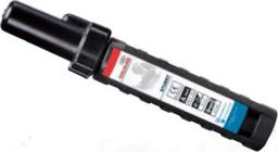 Lincoln Electric Weldline uchwyt Stubby 400A LIN (W000010879)