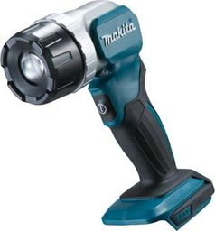 Makita MAKITA LAMPA 14,4/18V LI-ION DML808 MDML808