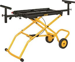 Dewalt DEWALT MOBILNY STÓŁ ROBOCZY DE7260-XJ