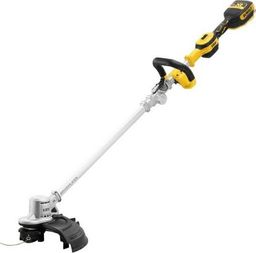 Dewalt Podkaszarka żyłkowa 18V (DCMST561P1-QW)