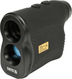 Dalmierz Yato laserowy YT-73129