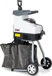 NAC Rozdrabniacz frezowy SHE280S-BAG-G