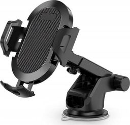 Tech-Protect Uchwyt grawitacyjny do samochodu Universal 