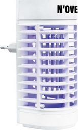 Noveen Lampa owadobójcza IKN903 LED