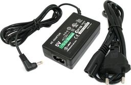 Ładowarka PSP25 do PSP