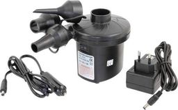 Sports Equipment AG415 pompka elektryczna do materacy piłek uniwersalny