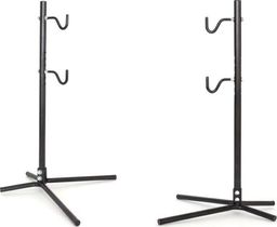 Sports Equipment RW10 STOJAK WIESZAK ROWEROWY UCHWYT NA ROWER uniwersalny