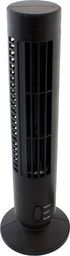 Wentylator USB Apte Kolumnowy AG389E (V31AC-AG389E)