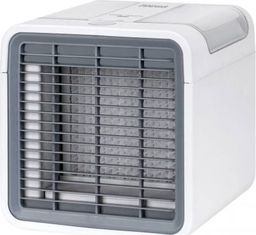Klimator Teesa Cool Touch C300