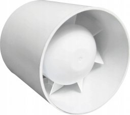 Dospel Wentylator kanałowy Dospel Euro 1 100mm 007-0051