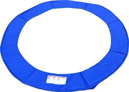 Enero Osłona sprężyn do trampoliny Enero fi244cm
