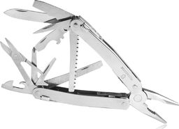 Victorinox SwissTool Spirit X 3.0224.L