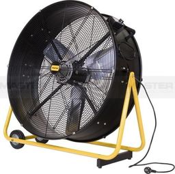 Wentylator Master DF 30 P
