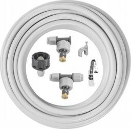 Cellfast kurtyna wodna 15m (C52-271G)