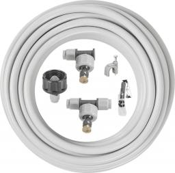Cellfast kurtyna wodna (C52-270G)
