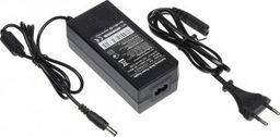 Genway Zasilacz 12V 5A EU/12V5AEKO