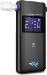 Alkomat Alcofind PRO X-3