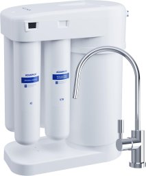 Aquaphor Filtr Morion (RO-101S)