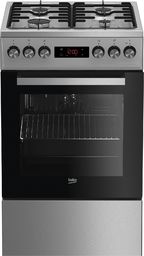 Kuchenka Beko FSE52326DXD