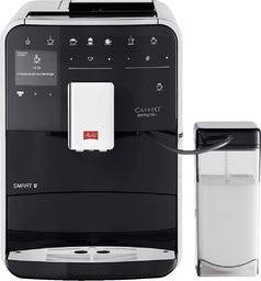 Ekspres ciśnieniowy Melitta Barista T Smart F83/0-102