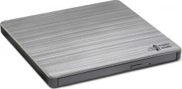 Napęd LG GP60NS60.AUAE12S