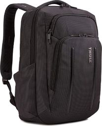 Plecak Thule Rucksack Crossover 2 14" (363738)