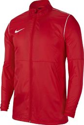 Nike Nike JR Park 20 Repel kurtka treningowa 657 : Rozmiar - 164 cm (BV6904-657) - 22902_196978