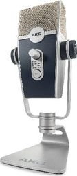 Mikrofon AKG Lyra